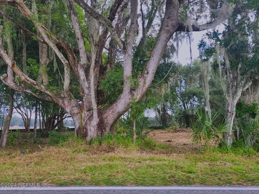 1250 Huntington Road Crescent City FL 32112 GC538609 image15