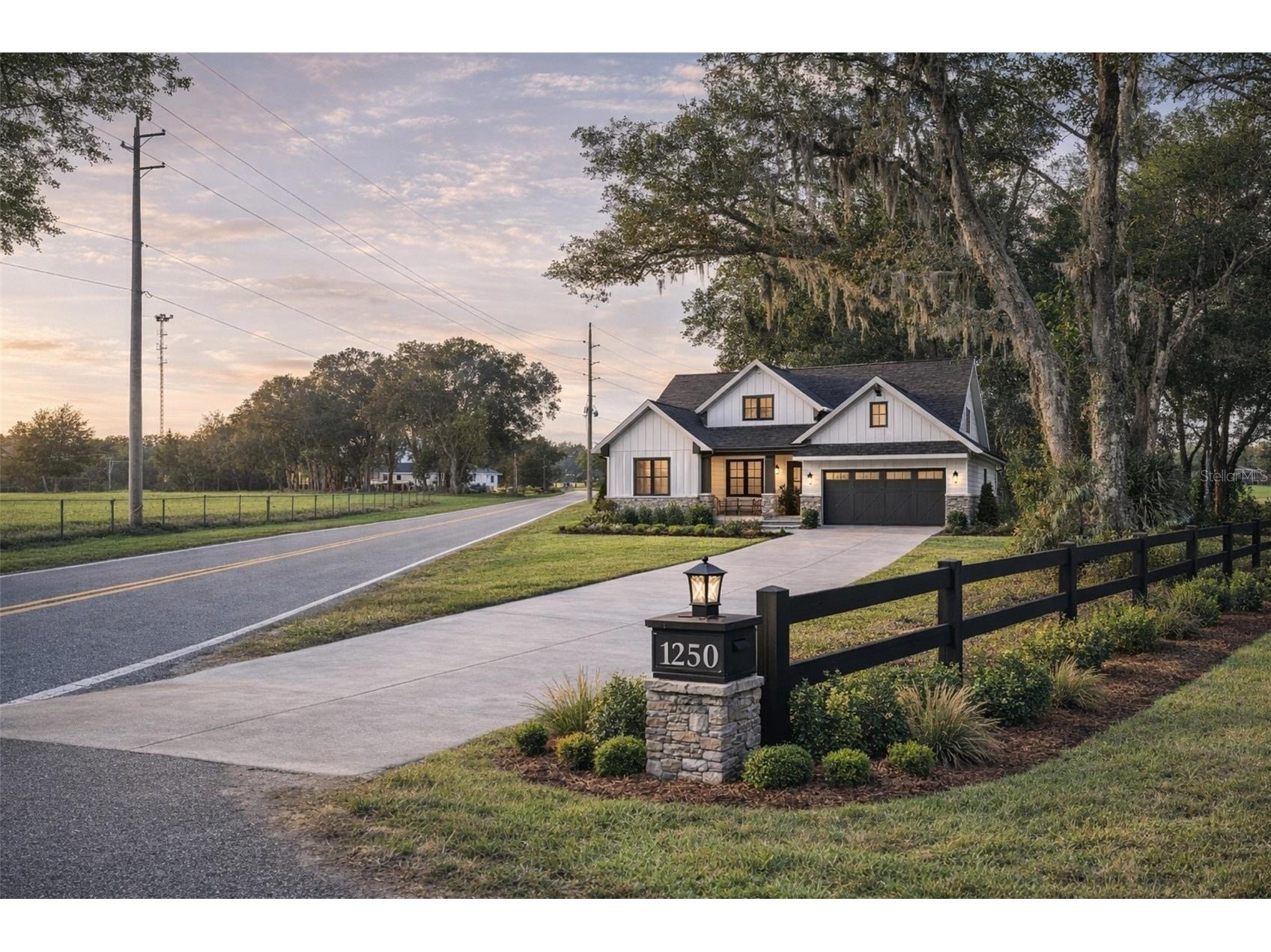 1250 Huntington Road Crescent City FL 32112 GC538609 image16