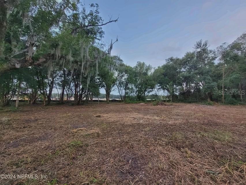 1250 Huntington Road Crescent City FL 32112 GC538609 image2