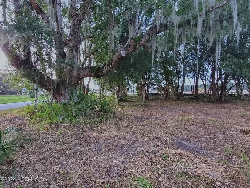 1250 Huntington Road Crescent City FL 32112 GC538609 image5