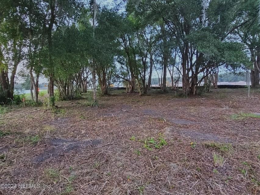 1250 Huntington Road Crescent City FL 32112 GC538609 image6