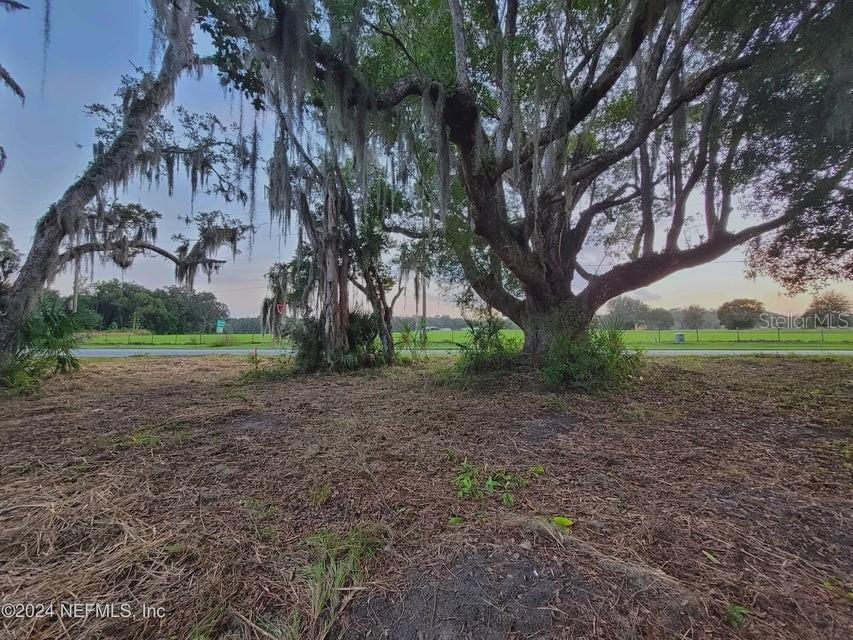 1250 Huntington Road Crescent City FL 32112 GC538609 image7