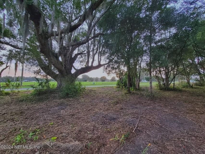 1250 Huntington Road Crescent City FL 32112 GC538609 image8