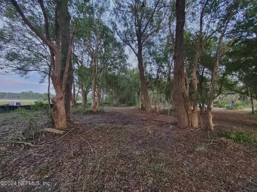 1250 Huntington Road Crescent City FL 32112 GC538609 image9