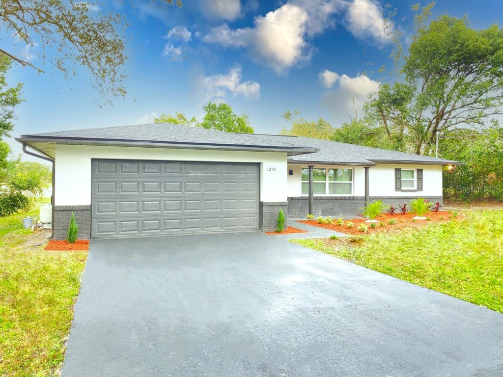 1250 Indian Rock Court Deltona FL 32725 S5077199 image1