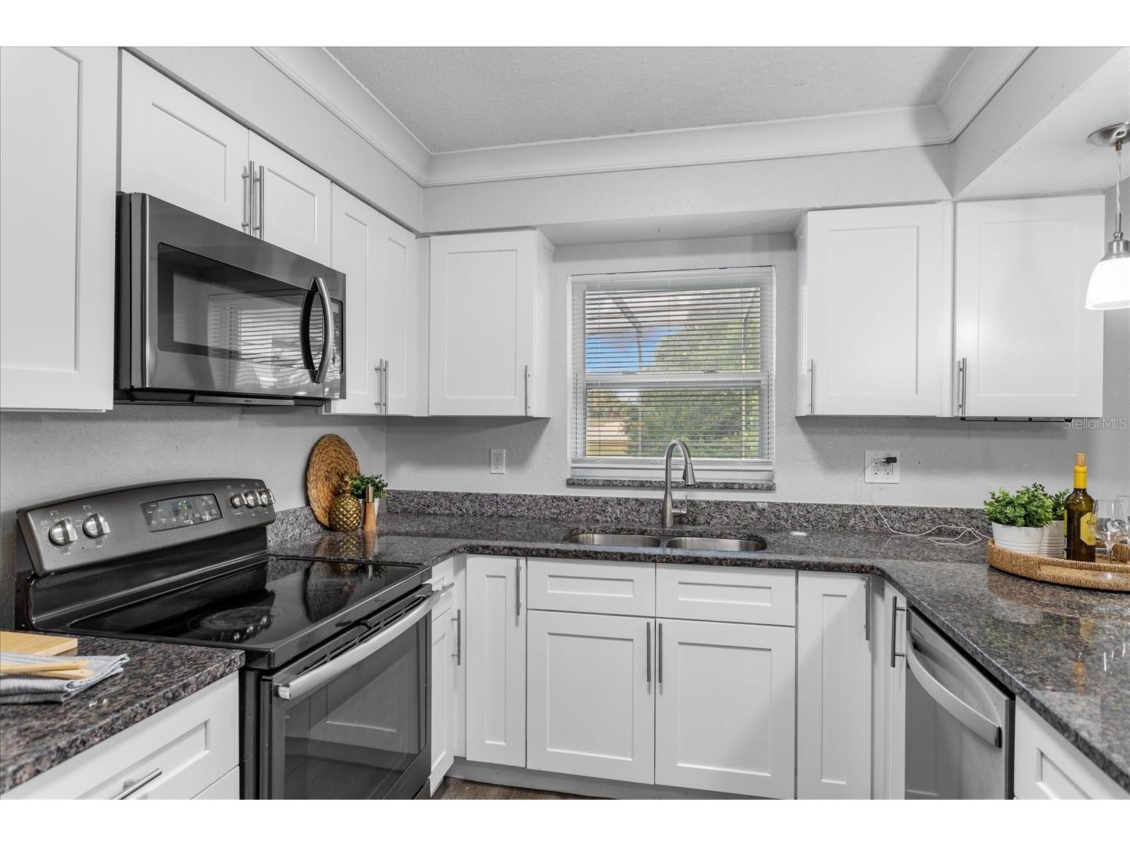 1250 Indian Rock Court Deltona FL 32725 O6372175 image11