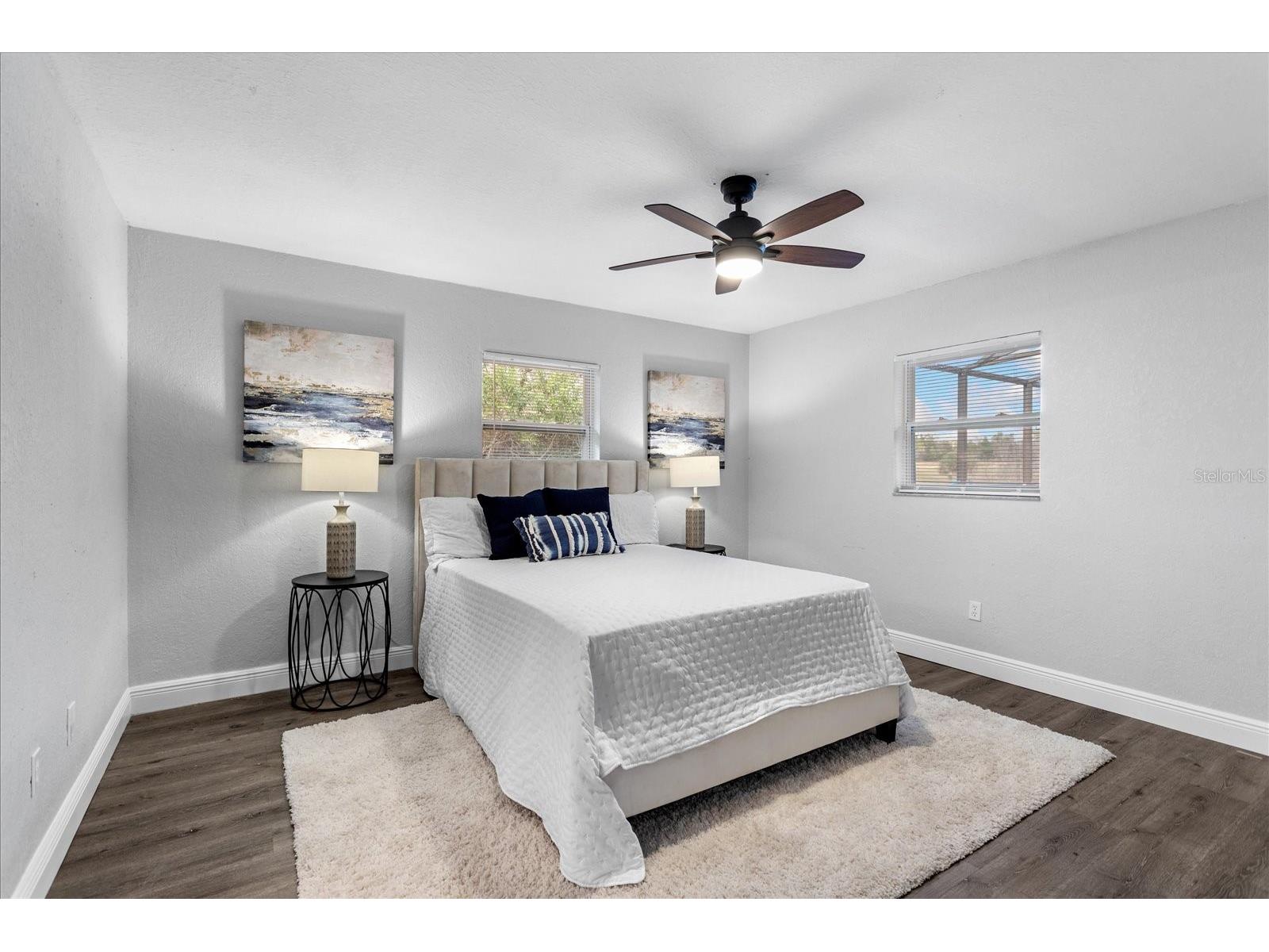 1250 Indian Rock Court Deltona FL 32725 O6372175 image12