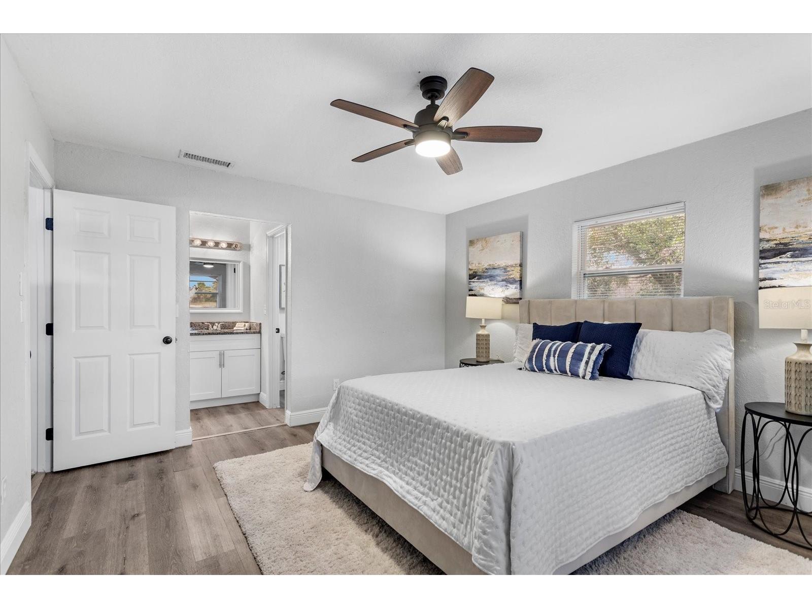 1250 Indian Rock Court Deltona FL 32725 O6372175 image13