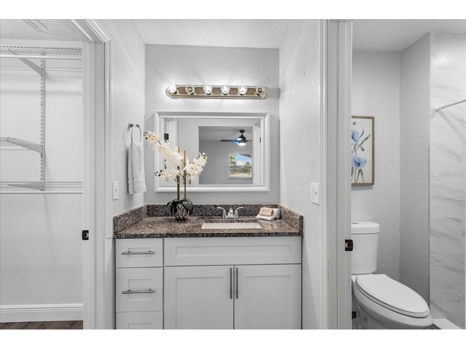 1250 Indian Rock Court Deltona FL 32725 O6372175 image14