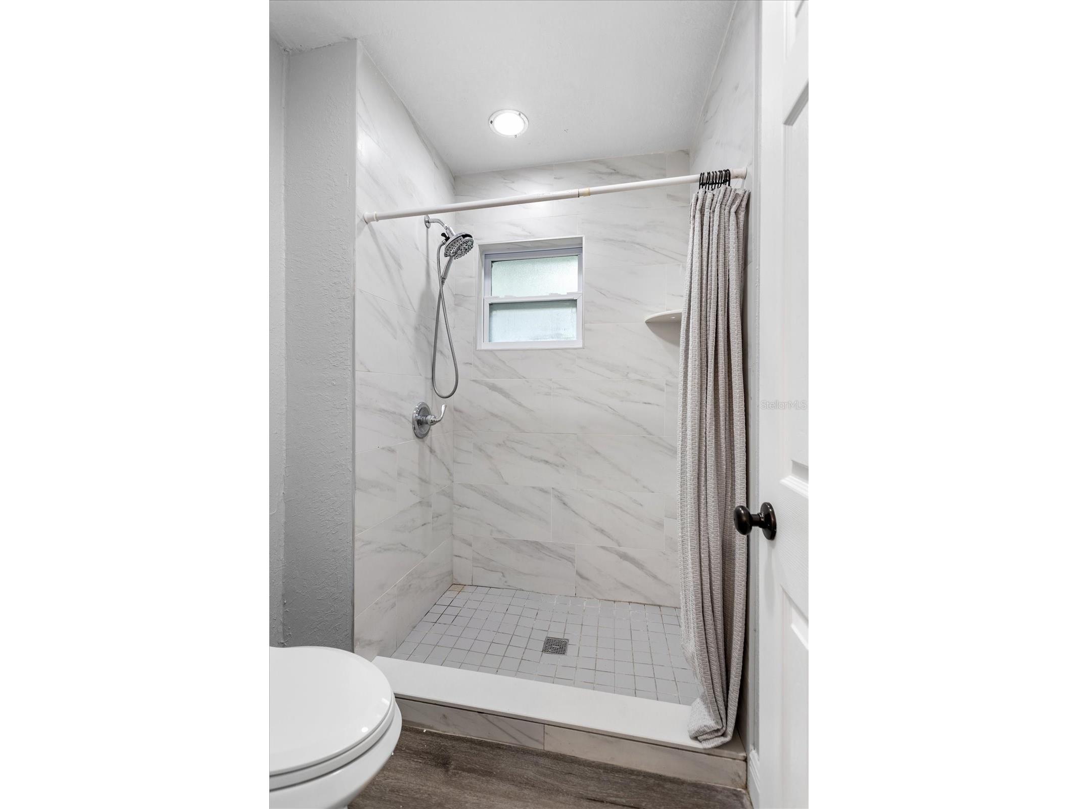 1250 Indian Rock Court Deltona FL 32725 O6372175 image15