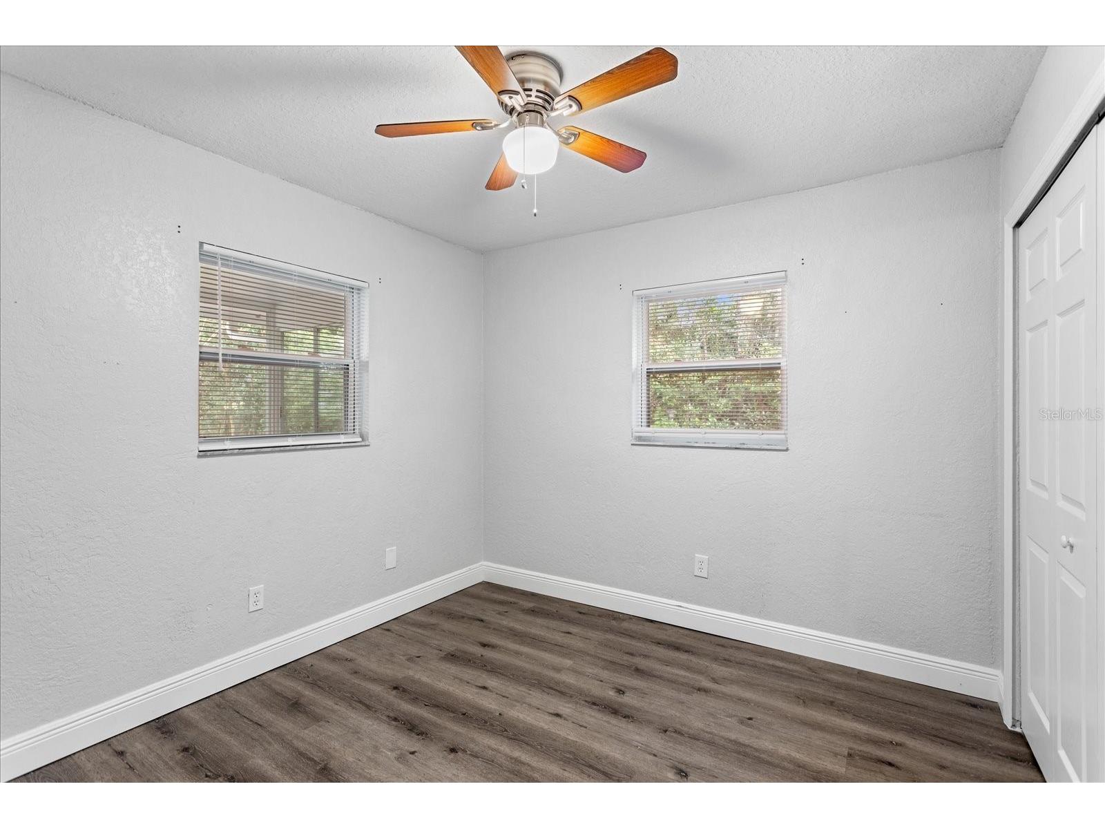 1250 Indian Rock Court Deltona FL 32725 O6372175 image16