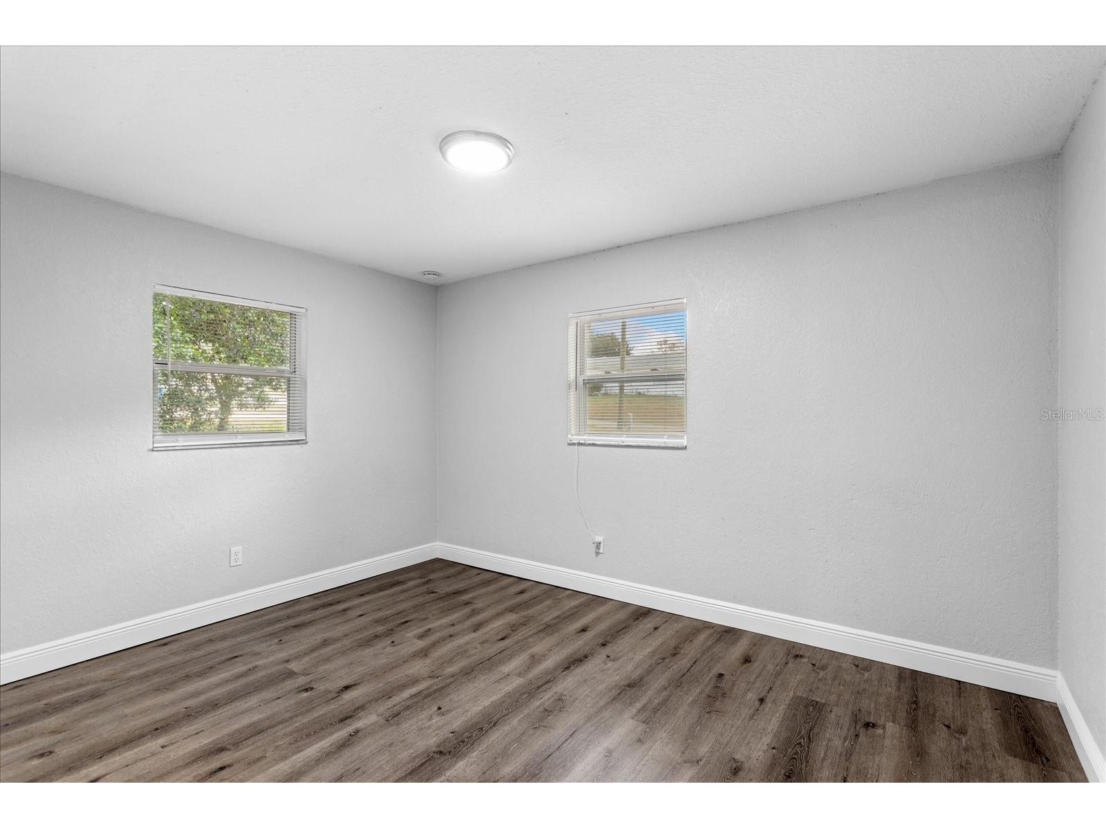 1250 Indian Rock Court Deltona FL 32725 O6372175 image17