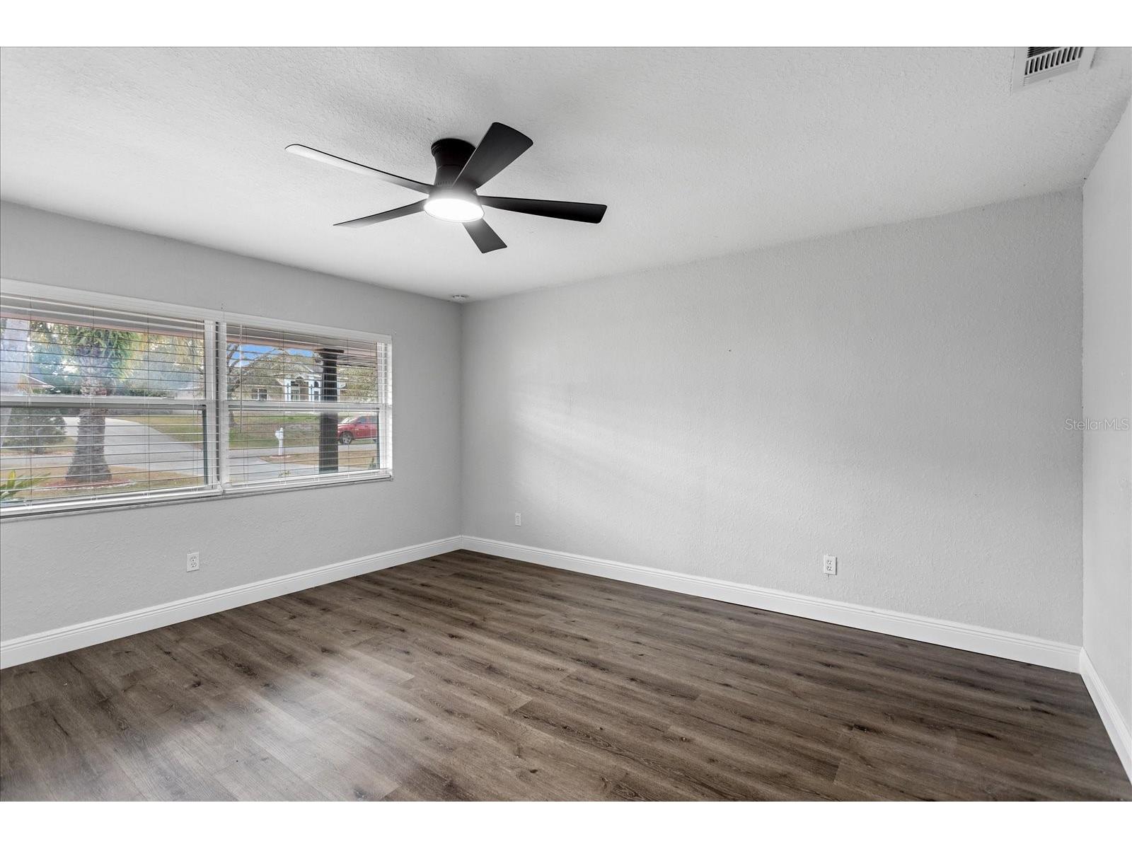 1250 Indian Rock Court Deltona FL 32725 O6372175 image18