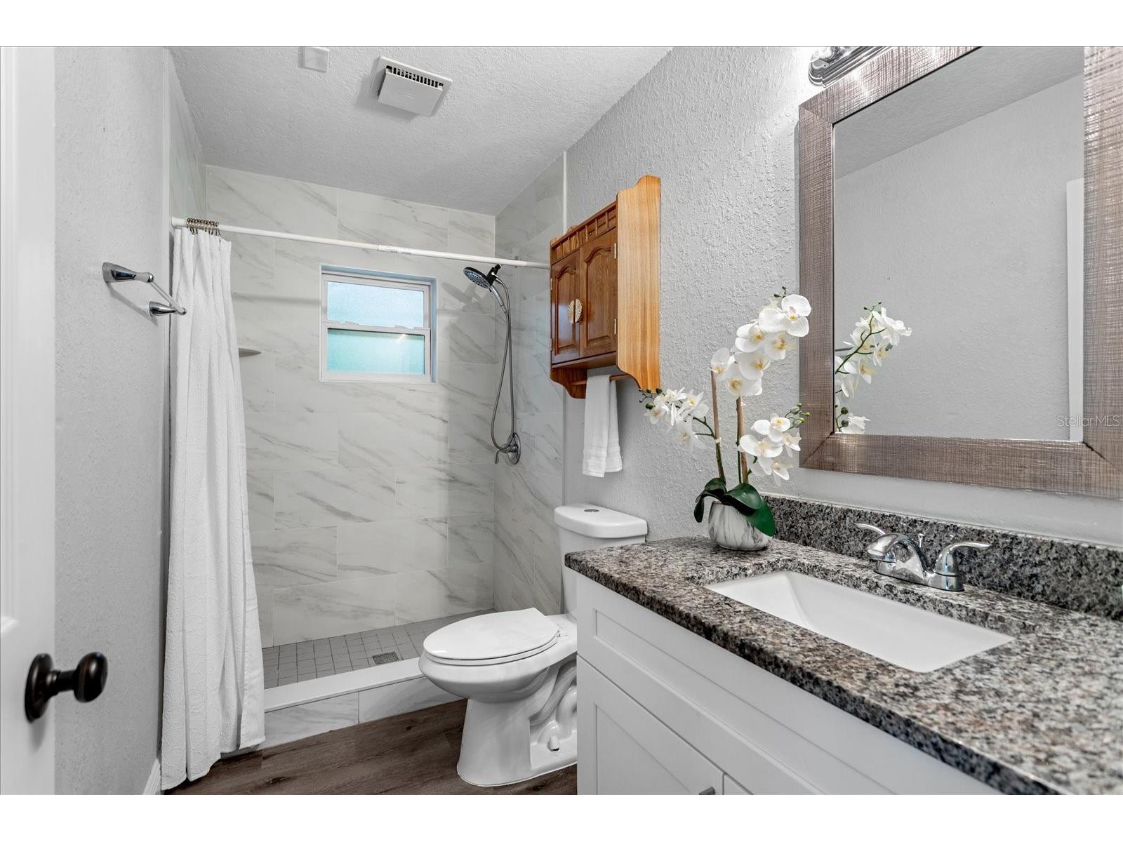 1250 Indian Rock Court Deltona FL 32725 O6372175 image19