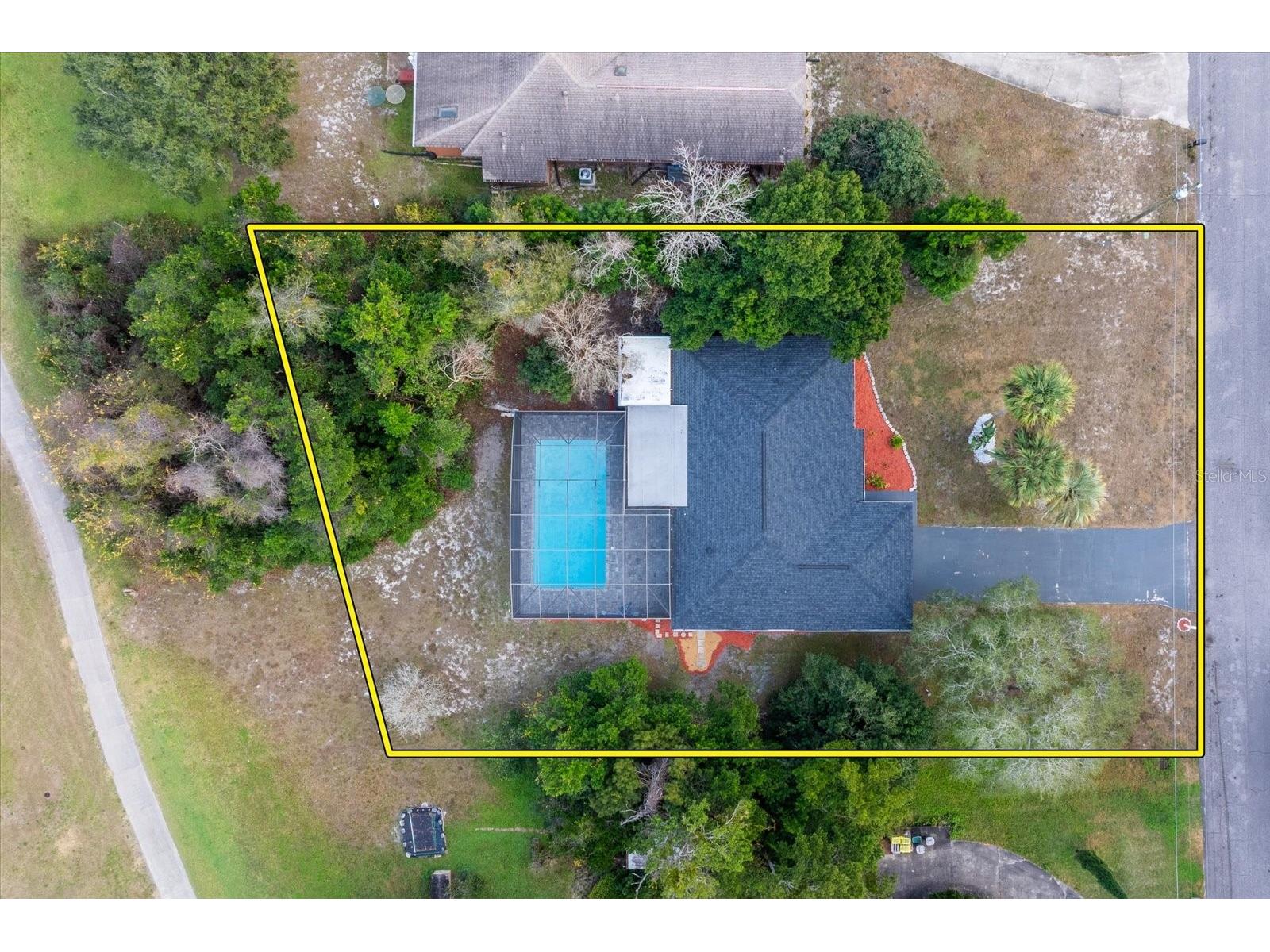 1250 Indian Rock Court Deltona FL 32725 O6372175 image2