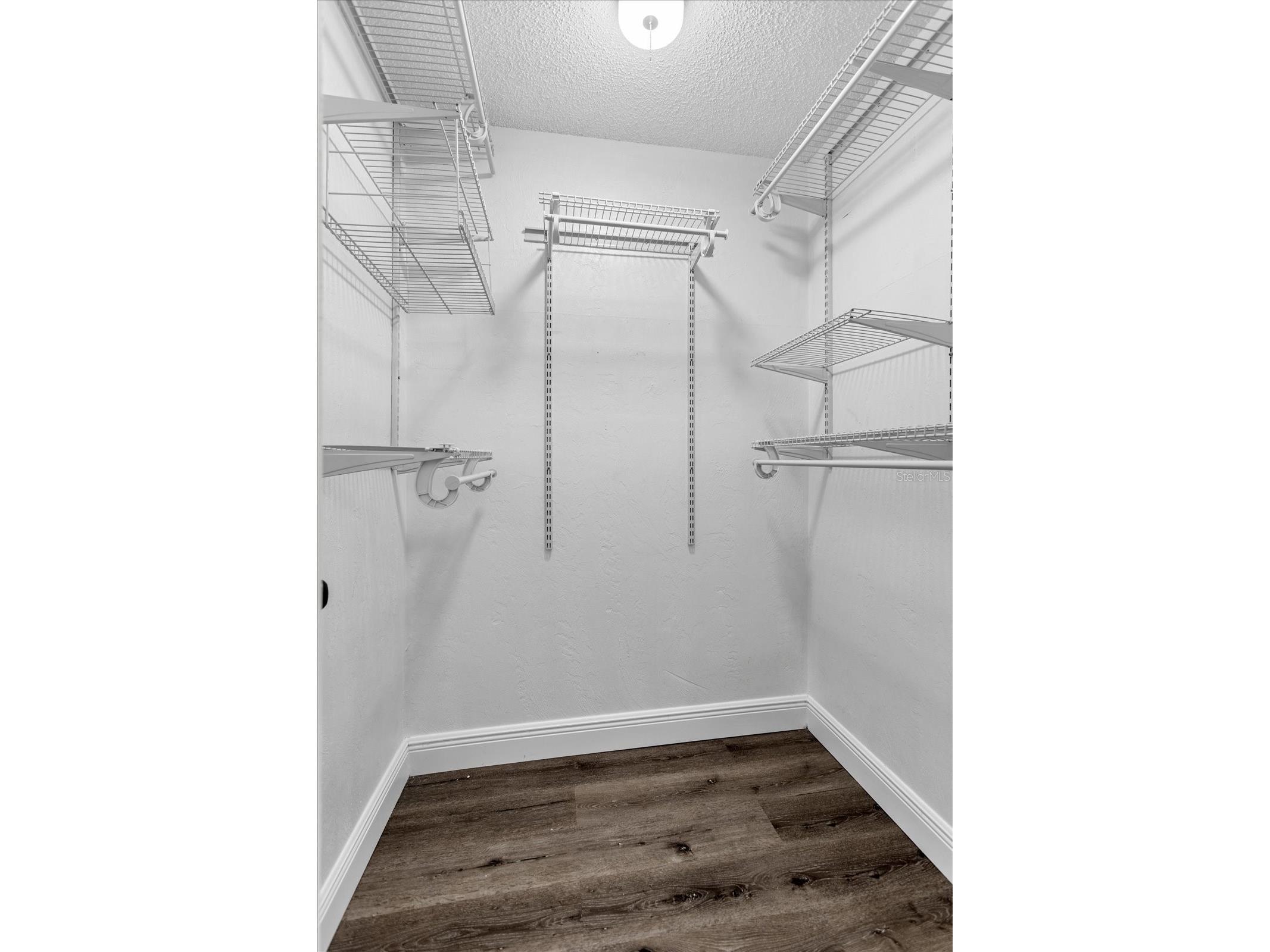 1250 Indian Rock Court Deltona FL 32725 O6372175 image20