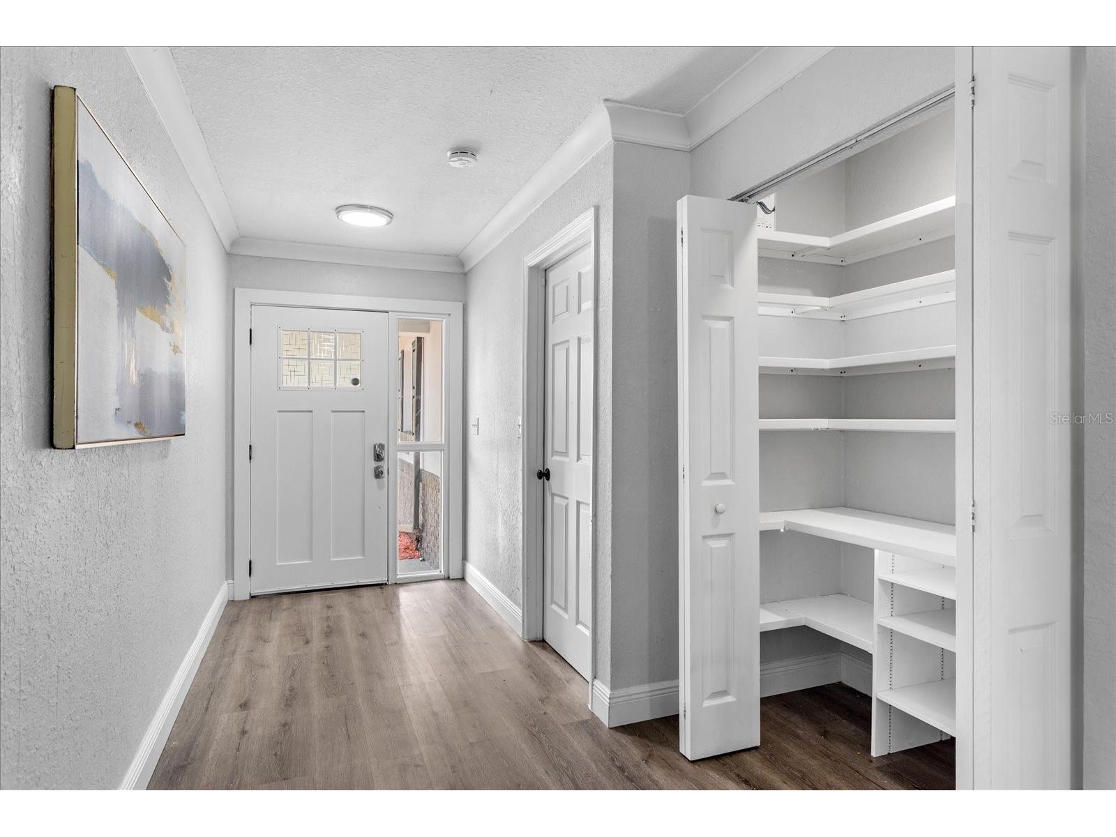 1250 Indian Rock Court Deltona FL 32725 O6372175 image21