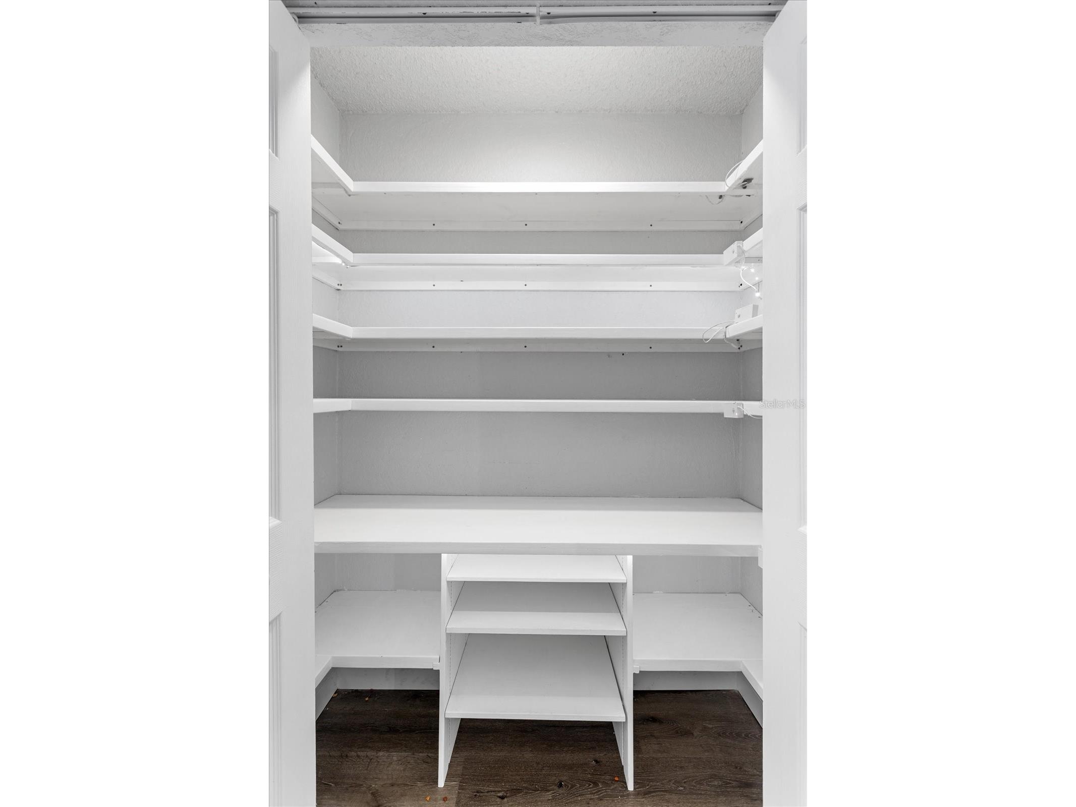 1250 Indian Rock Court Deltona FL 32725 O6372175 image22