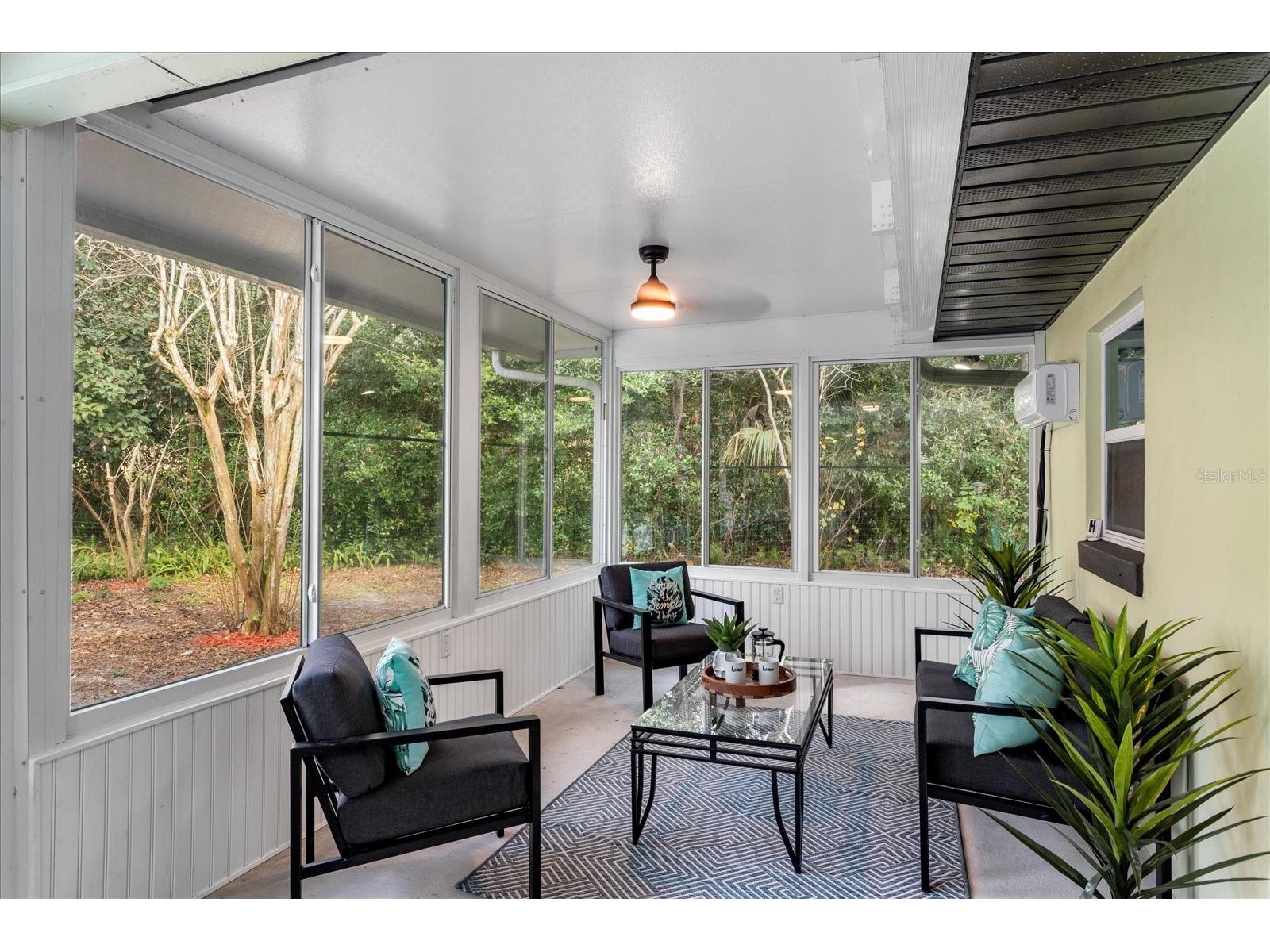 1250 Indian Rock Court Deltona FL 32725 O6372175 image23