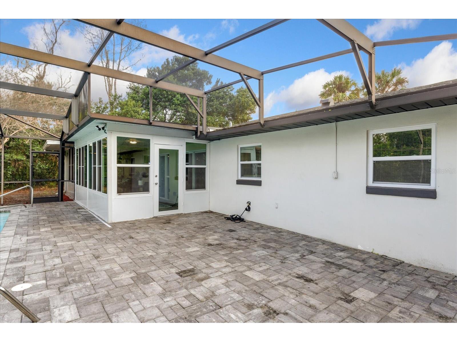 1250 Indian Rock Court Deltona FL 32725 O6372175 image24