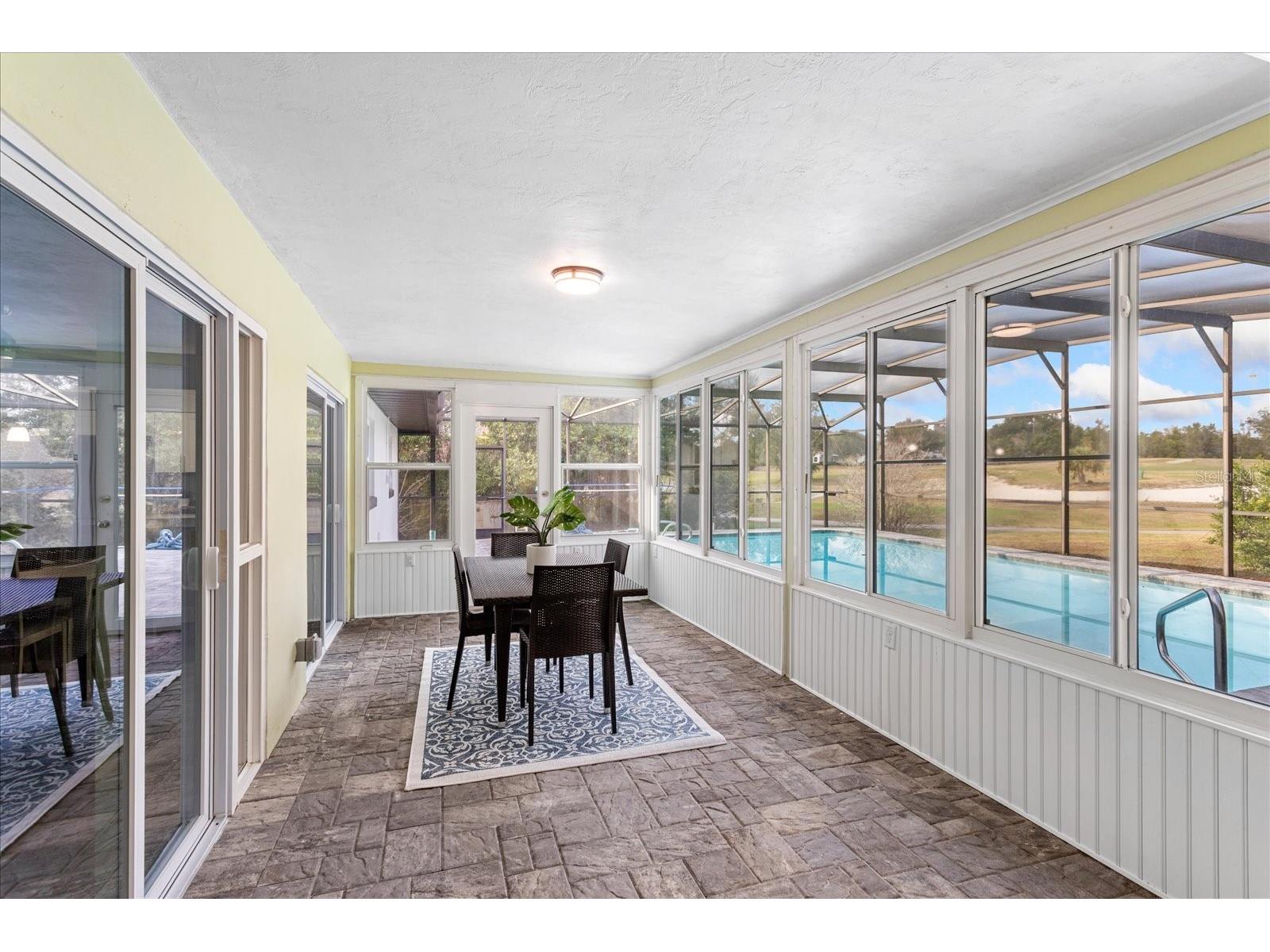 1250 Indian Rock Court Deltona FL 32725 O6372175 image25