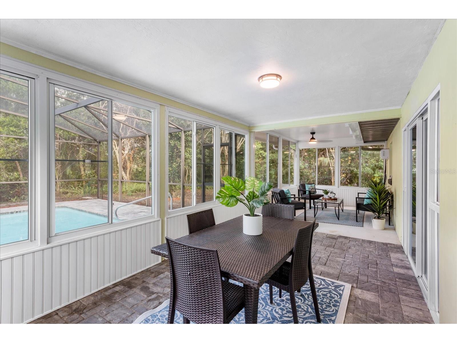 1250 Indian Rock Court Deltona FL 32725 O6372175 image26