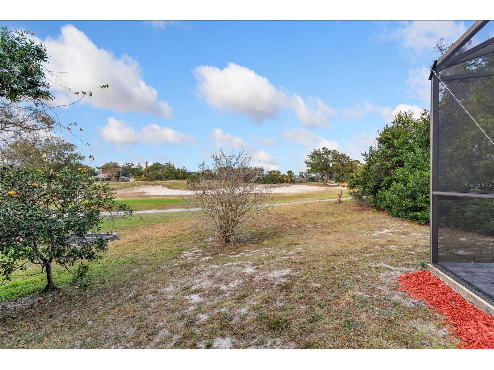 1250 Indian Rock Court Deltona FL 32725 O6372175 image27