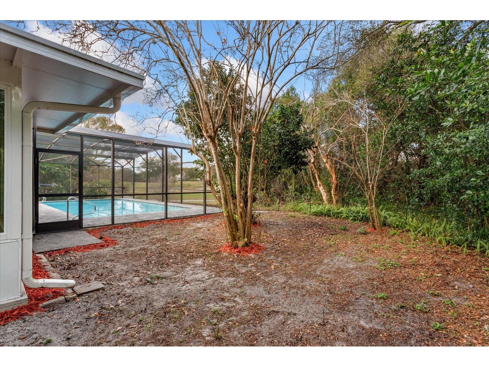 1250 Indian Rock Court Deltona FL 32725 O6372175 image28