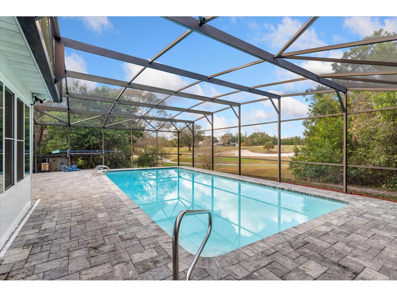 1250 Indian Rock Court Deltona FL 32725 O6372175 image29