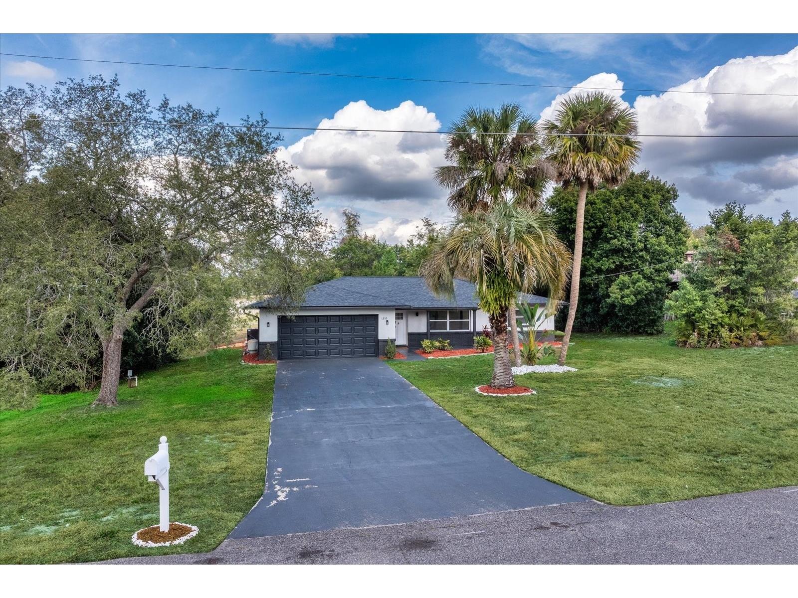 1250 Indian Rock Court Deltona FL 32725 O6372175 image3