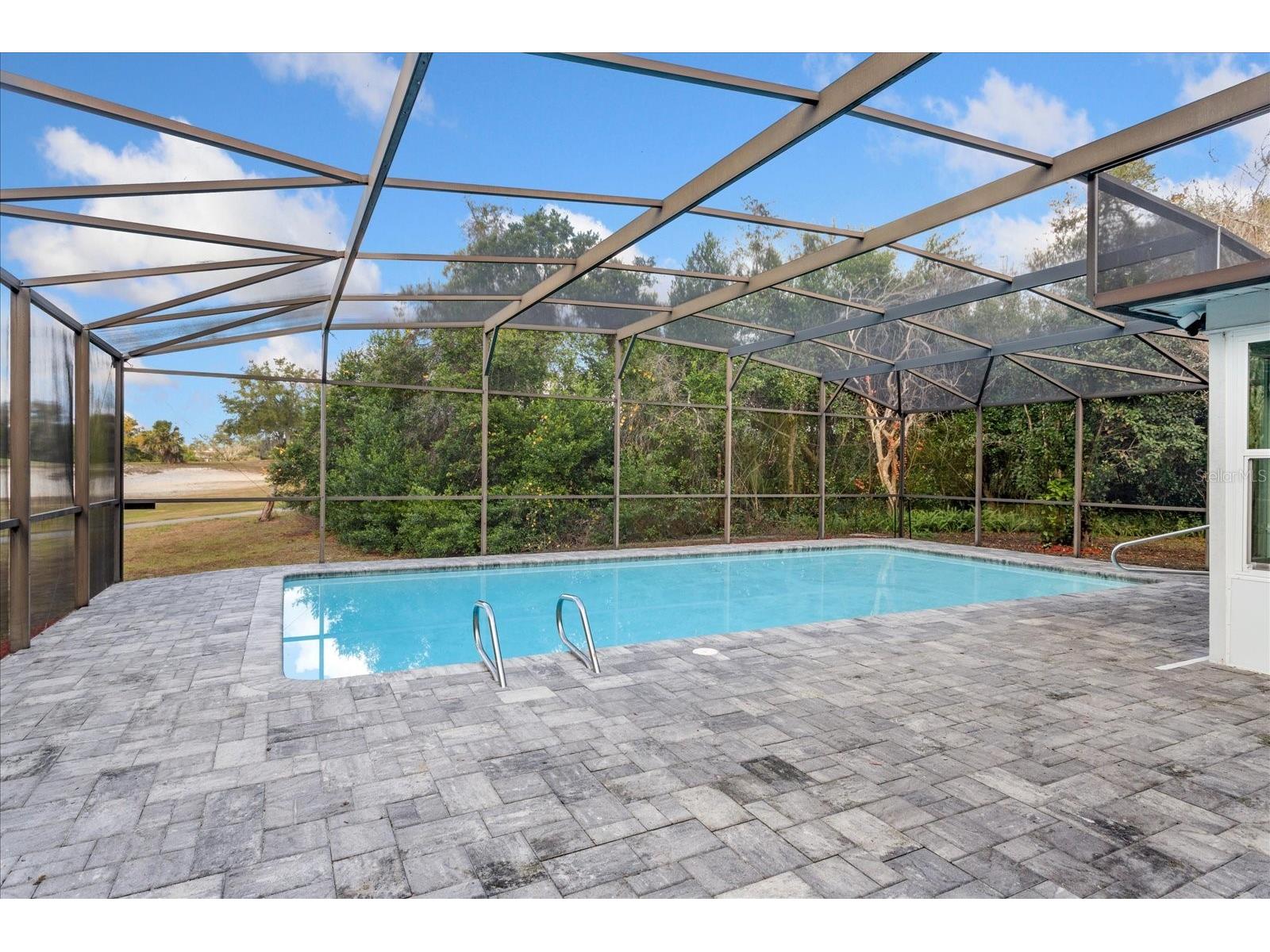 1250 Indian Rock Court Deltona FL 32725 O6372175 image30