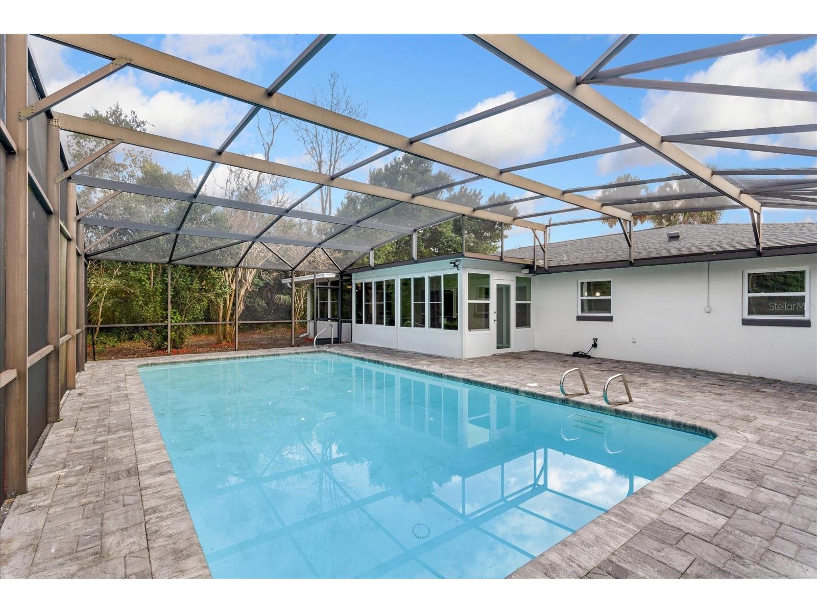 1250 Indian Rock Court Deltona FL 32725 O6372175 image31