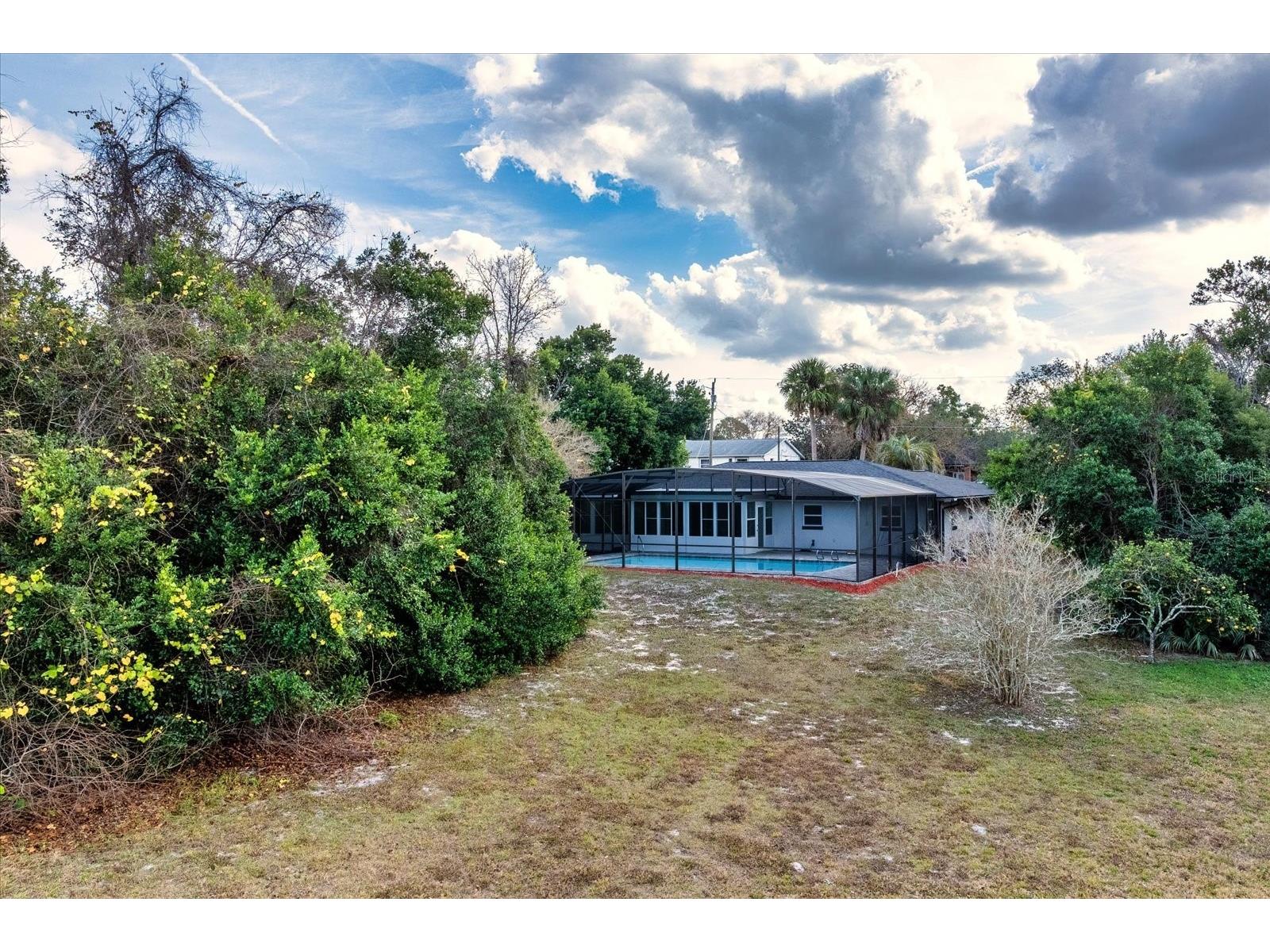 1250 Indian Rock Court Deltona FL 32725 O6372175 image32