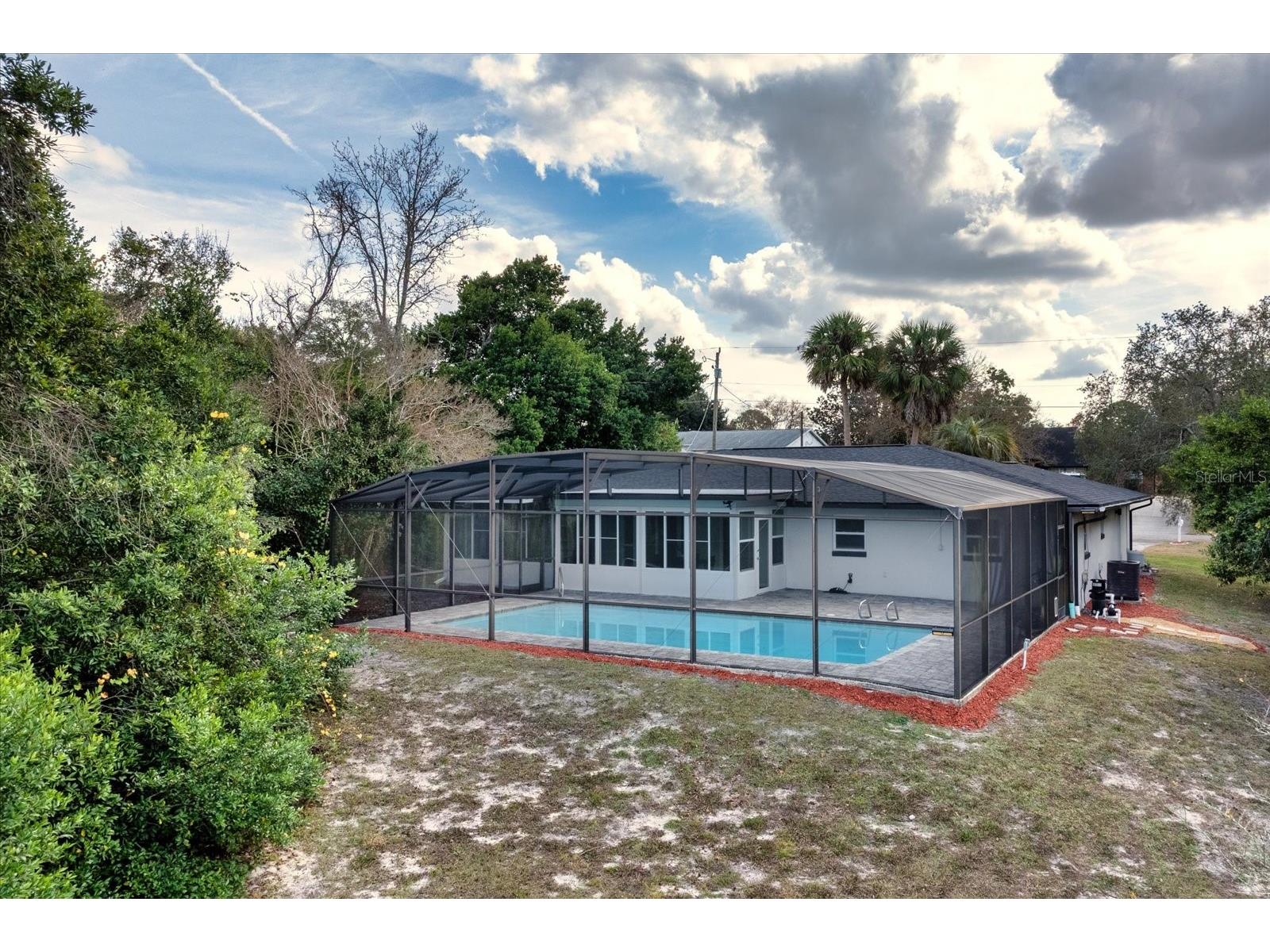 1250 Indian Rock Court Deltona FL 32725 O6372175 image33