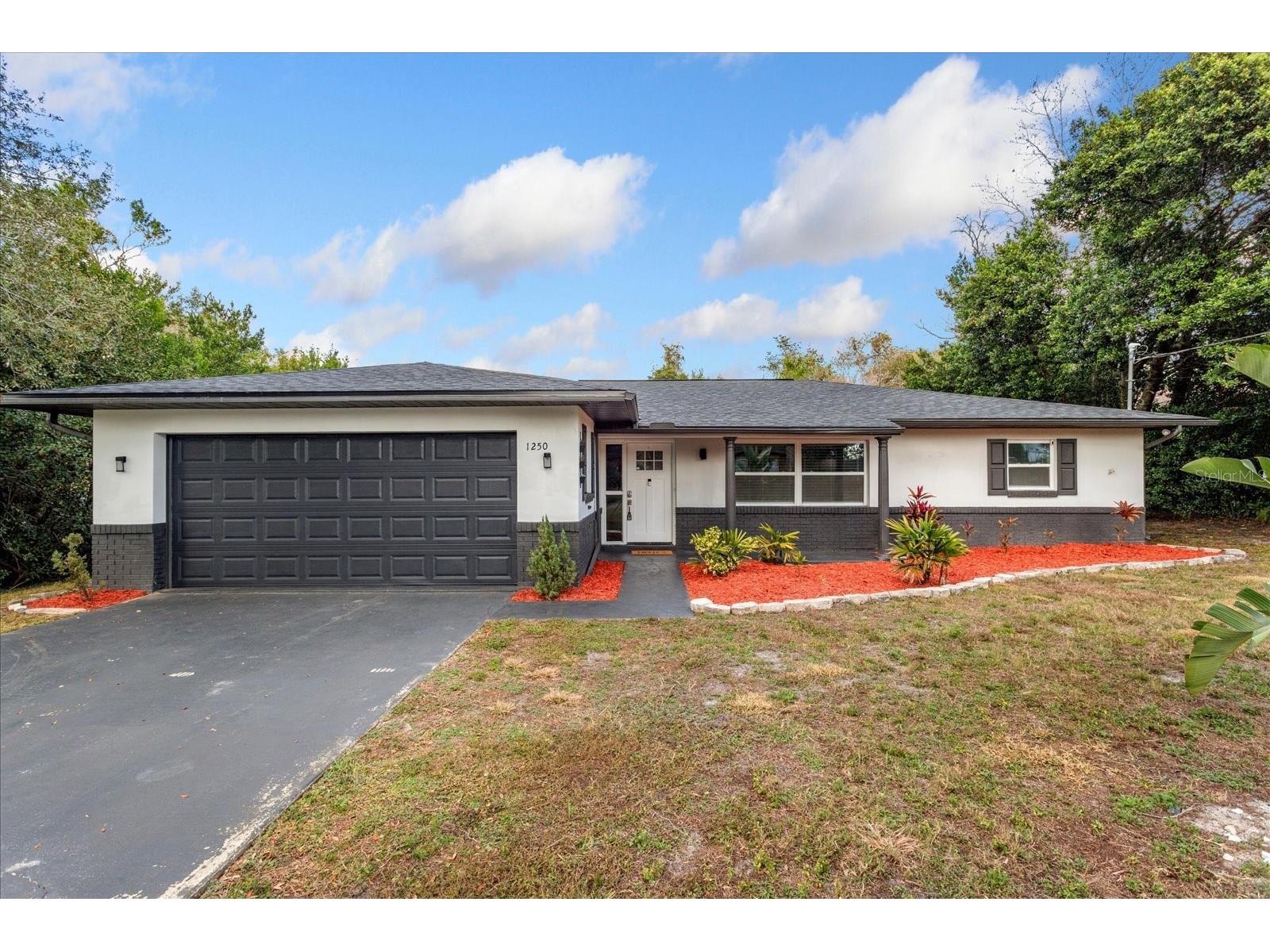 1250 Indian Rock Court Deltona FL 32725 O6372175 image34