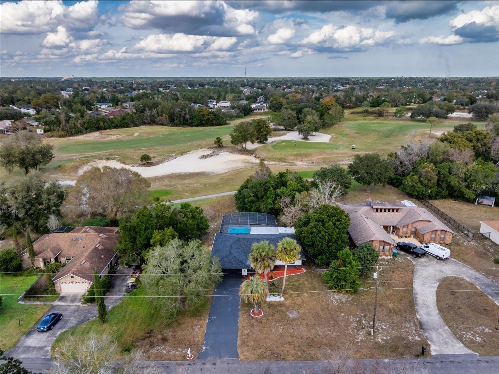 1250 Indian Rock Court Deltona FL 32725 O6372175 image35