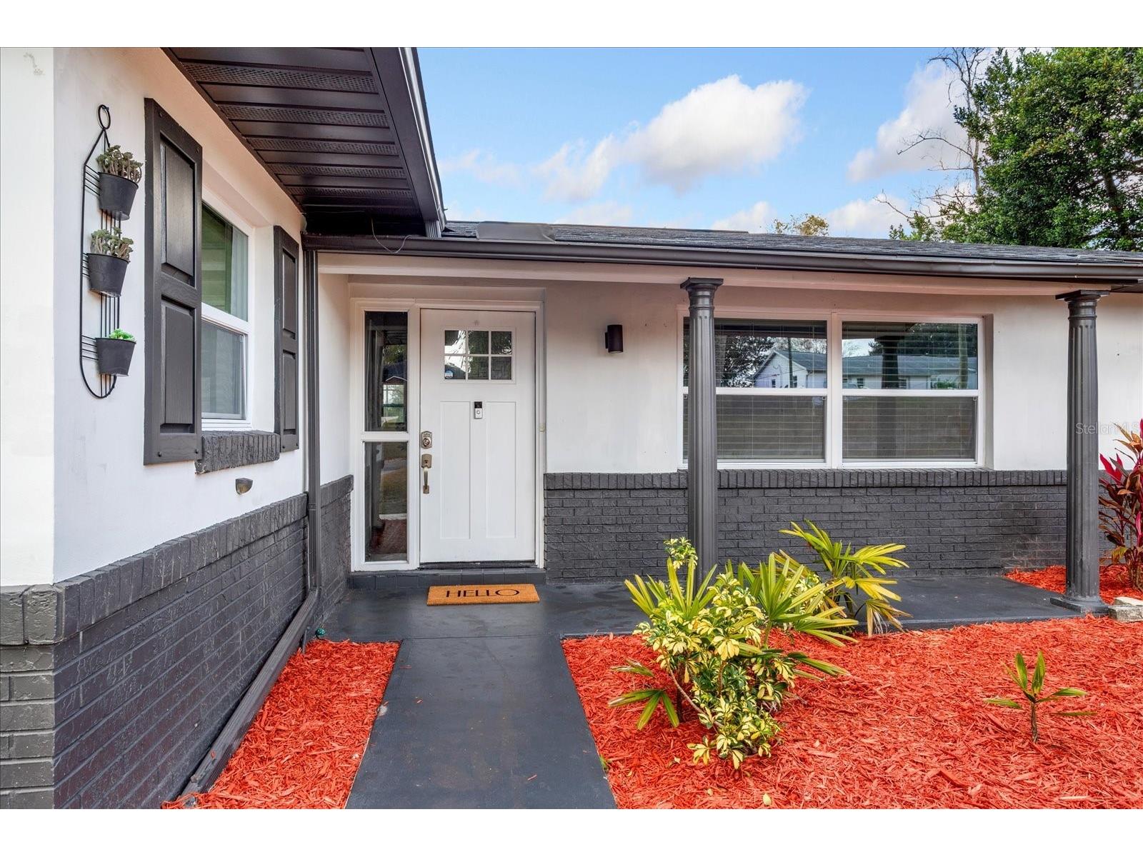 1250 Indian Rock Court Deltona FL 32725 O6372175 image4