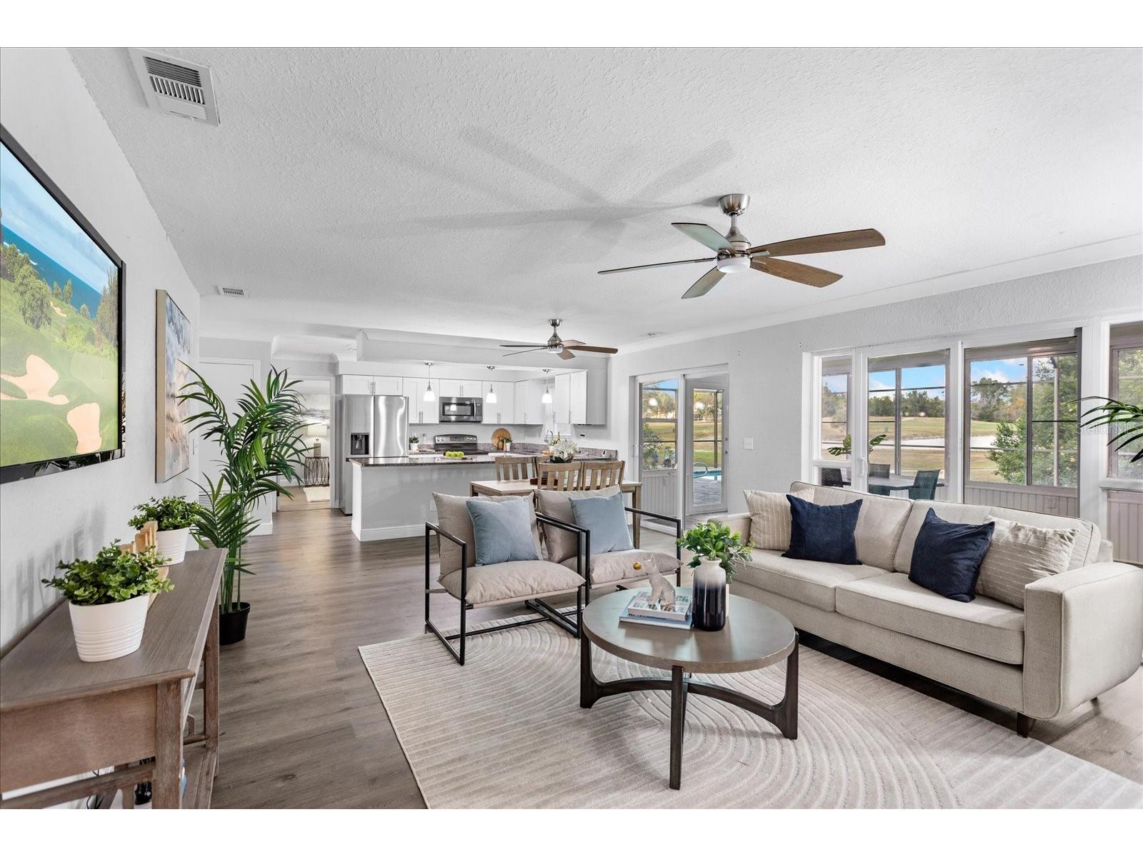 1250 Indian Rock Court Deltona FL 32725 O6372175 image5