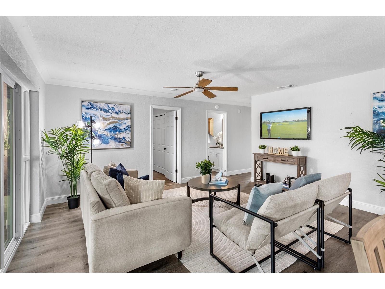 1250 Indian Rock Court Deltona FL 32725 O6372175 image6