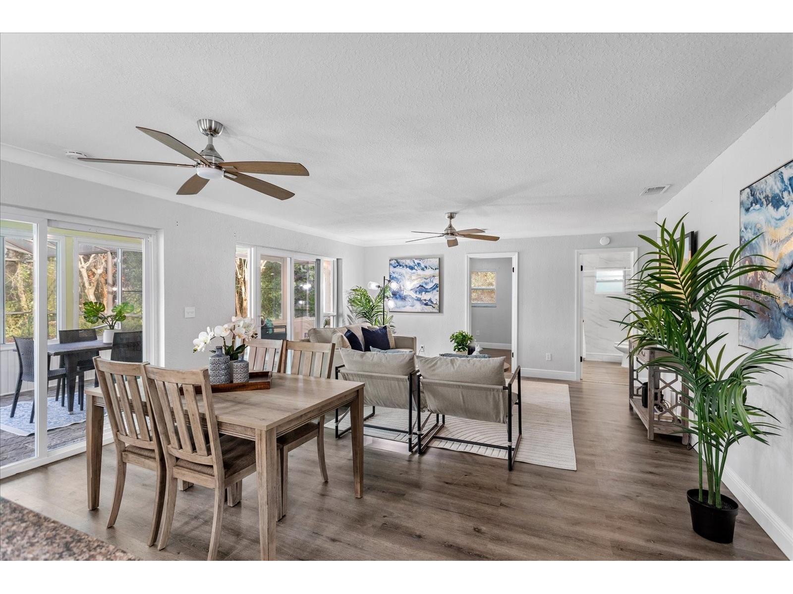 1250 Indian Rock Court Deltona FL 32725 O6372175 image7