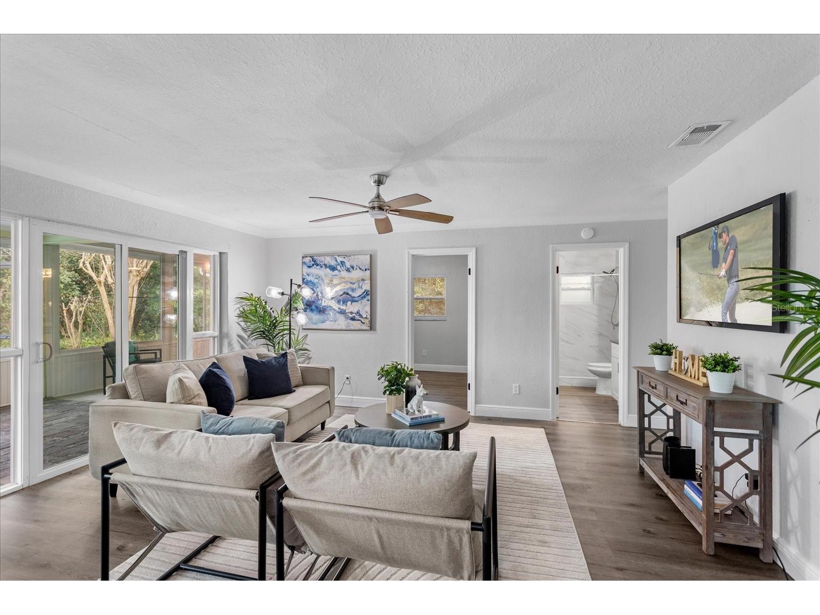 1250 Indian Rock Court Deltona FL 32725 O6372175 image8