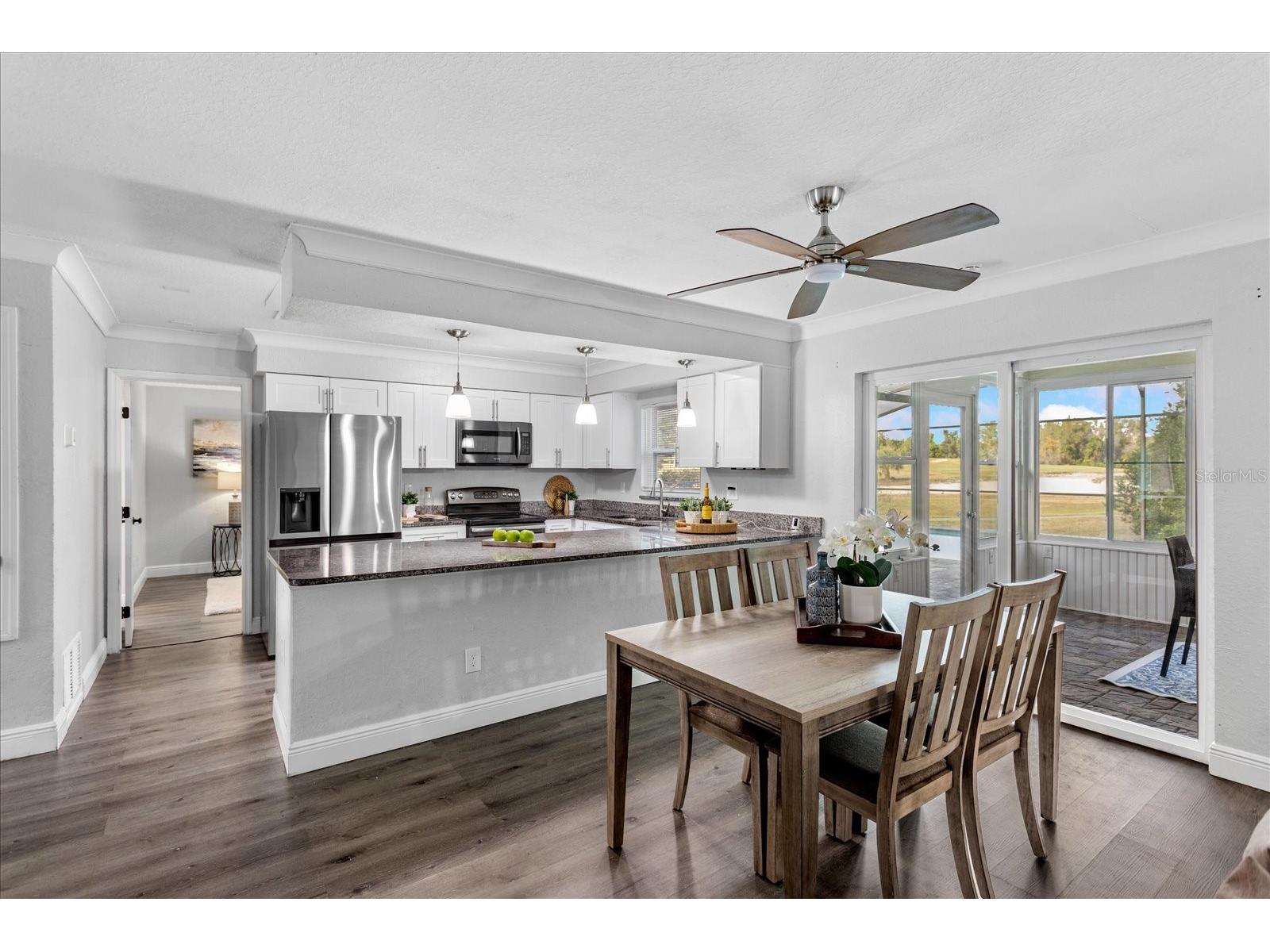 1250 Indian Rock Court Deltona FL 32725 O6372175 image9