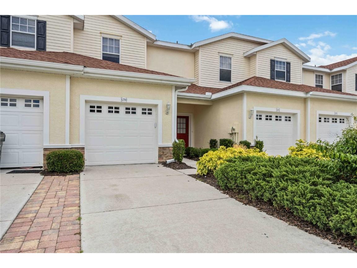 1250 Jonah Drive North Port FL 34289 N6133250 image1