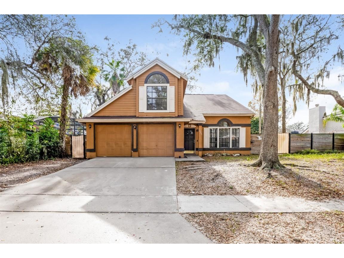 1250 Lacey Oak Drive Apopka FL 32703 O6168332 image1