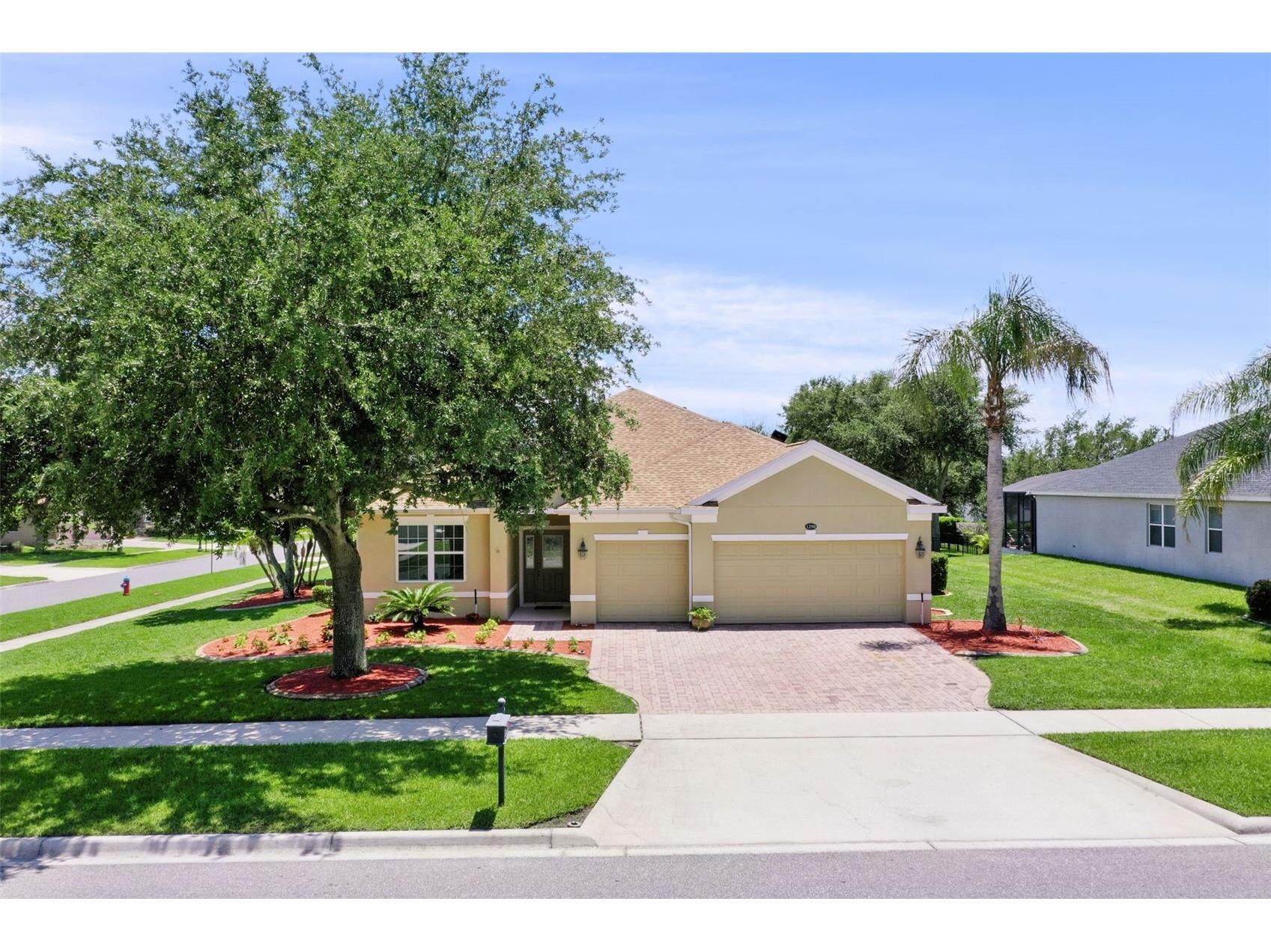 1250 Lattimore Drive Clermont FL 34711 G5109936 image1