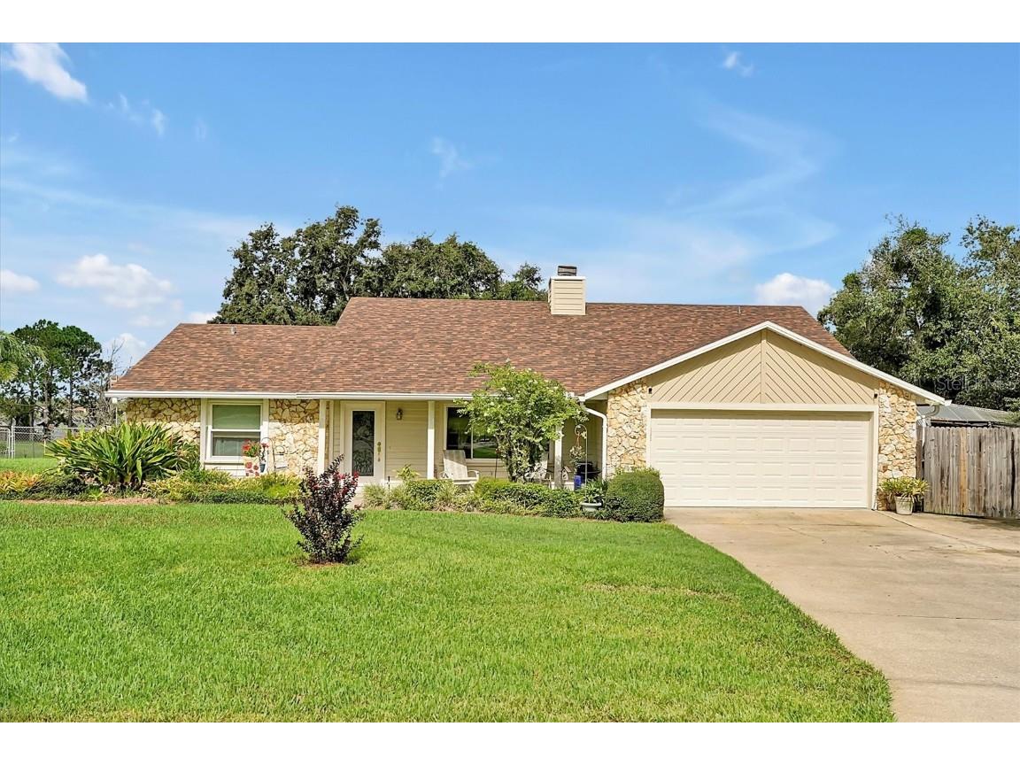 1250 Lyric Drive Deltona FL 32738 O6233573 image1