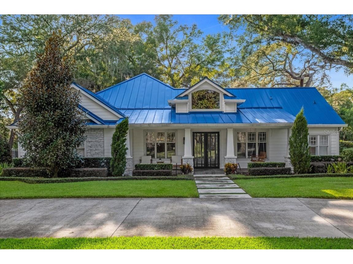 1250 Markham Woods Road Longwood FL 32779 O6141031 image1