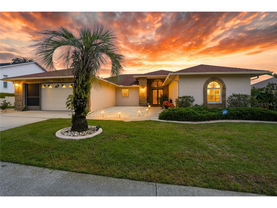 1250 Masada Lane Spring Hill FL 34608 W7880311 image1