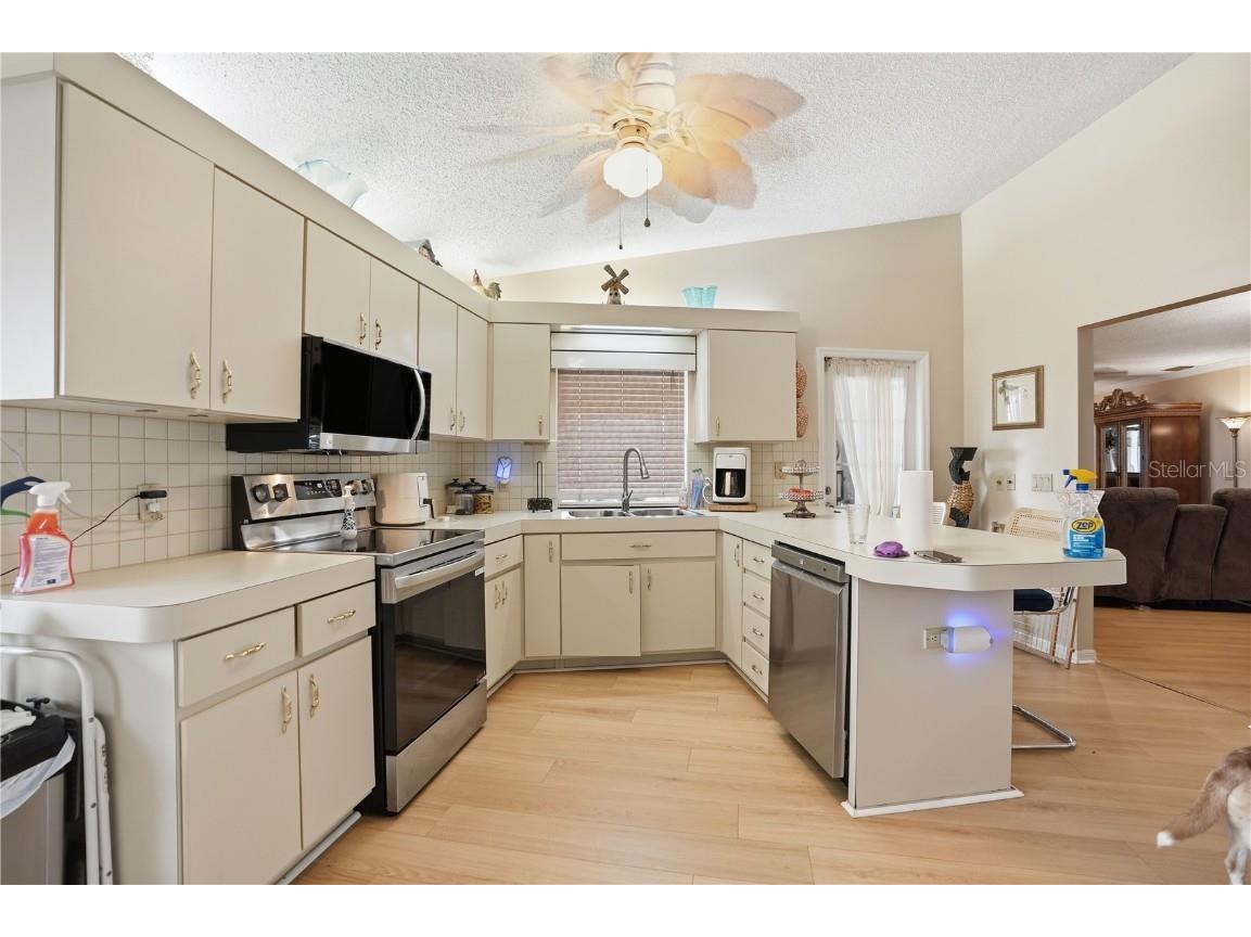 1250 Masada Lane Spring Hill FL 34608 W7880311 image10