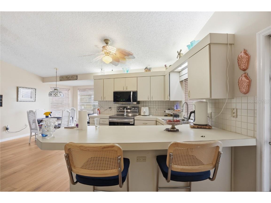 1250 Masada Lane Spring Hill FL 34608 W7880311 image11